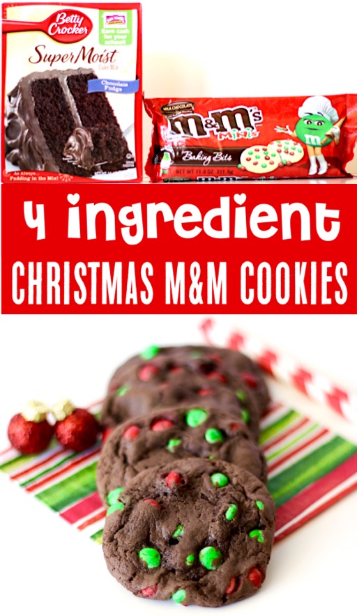 Christmas Cookies Recipes Easy Best Holiday Cookie Exchange Recipe