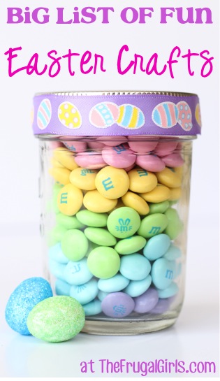 https://thefrugalgirls.com/wp-content/uploads/2013/12/BIG-List-of-Fun-Easter-Crafts-at-TheFrugalGirls.com_.jpg