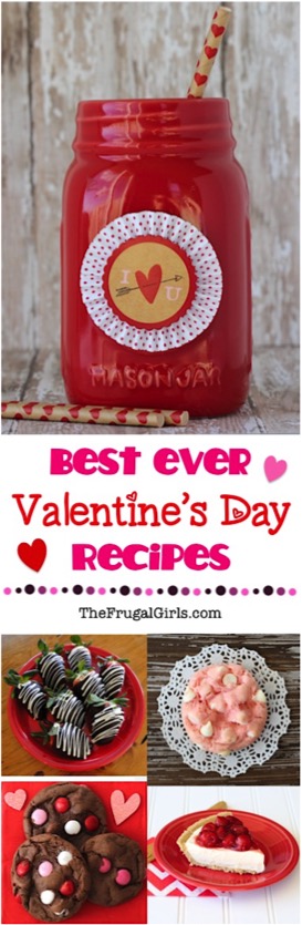 best-valentines-day-recipes