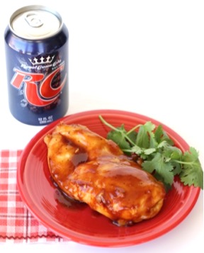 https://thefrugalgirls.com/wp-content/uploads/2014/01/Easy-Crockpot-Barbecue-RC-Cola-Chicken-Recipe.jpg