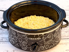 5 Ingredient Crock Pot Recipes! {125 Easy Meals} The Frugal Girls