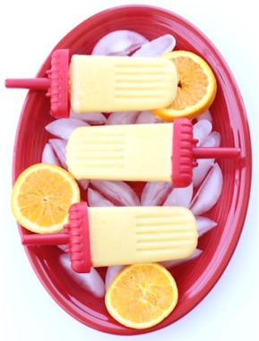 https://thefrugalgirls.com/wp-content/uploads/2014/07/Easy-Copycat-Orange-Julius-Pops-Recipe.jpg