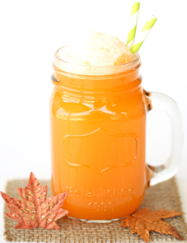 https://thefrugalgirls.com/wp-content/uploads/2014/10/Fall-Party-Punch-Ideas.jpg