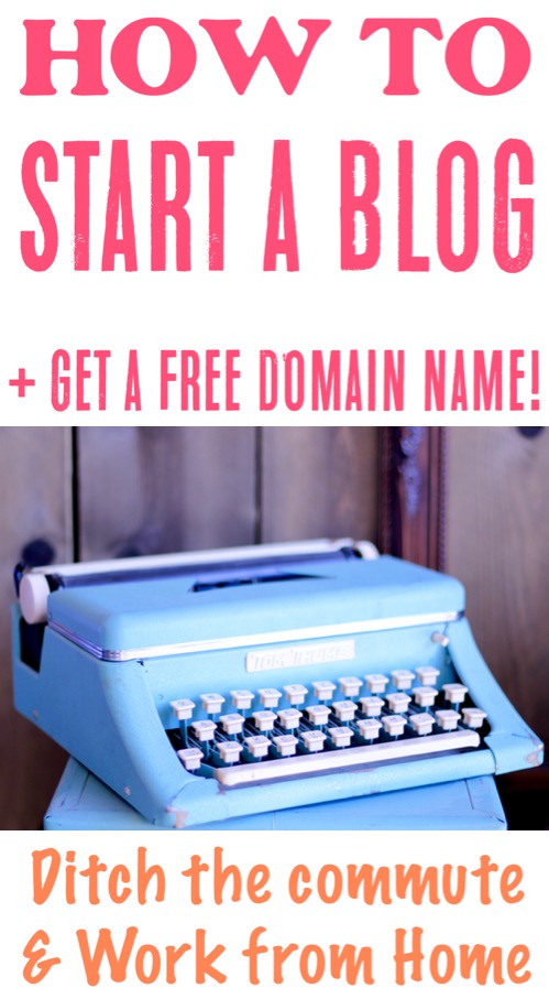 Blogging for Money Ideas for Beginners to Get Started