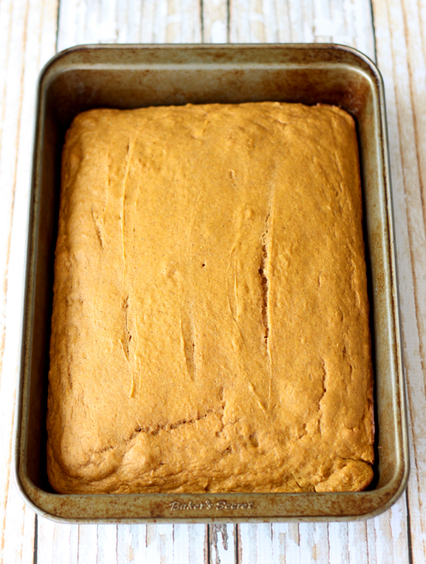 easy-pumpkin-spice-cake-recipe-just-5-ingredients-the-frugal-girls