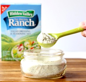 https://thefrugalgirls.com/wp-content/uploads/2015/01/Easy-Buttermilk-Ranch-Dressing-Mix-Recipe-.jpg