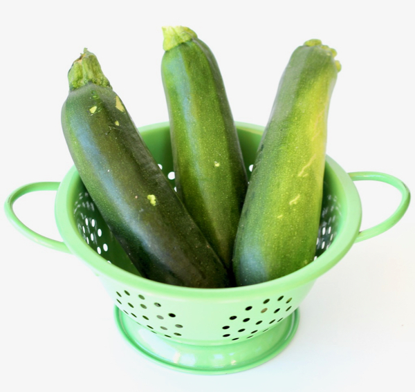 Zucchini Gardening Tips and Tricks