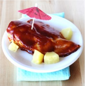 https://thefrugalgirls.com/wp-content/uploads/2015/03/Crockpot-Sweet-Hawaiian-Barbecue-Chicken-295x300.jpg