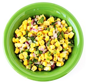 https://thefrugalgirls.com/wp-content/uploads/2015/04/Easy-Corn-Salsa-Recipe.jpg