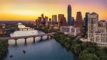 Austin Texas Travel Tips