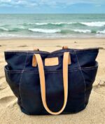 Beach Bag Essentials List