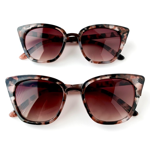 Women's Sunglasses