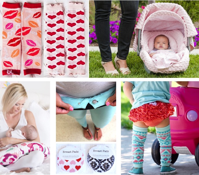 https://thefrugalgirls.com/wp-content/uploads/2015/06/Baby-Freebies-for-New-Moms-at-TheFrugalGirls.com_.jpg