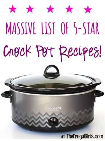 https://thefrugalgirls.com/wp-content/uploads/2015/06/Best-Crock-Pot-Recipes-Massive-List-of-5-Star-Recipes-at-TheFrugalGirls.com_.jpg