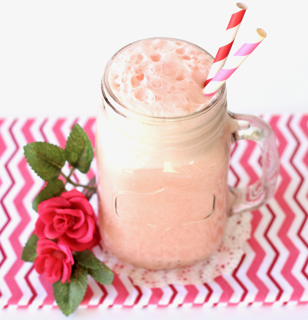 https://thefrugalgirls.com/wp-content/uploads/2015/06/Cherry-Vanilla-Punch-Recipe.jpg