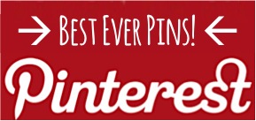 The Frugal Girls on Pinterest