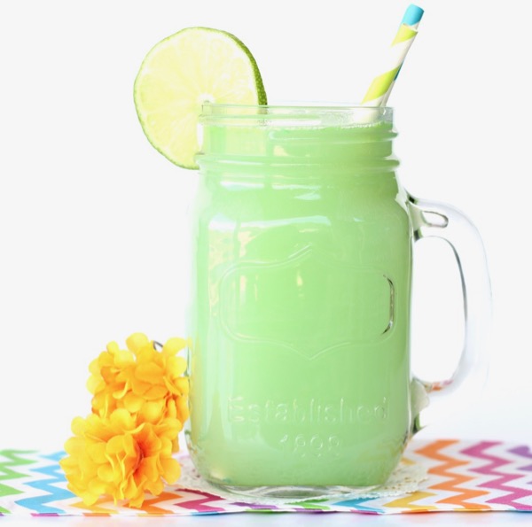 https://thefrugalgirls.com/wp-content/uploads/2015/07/Lime-Sherbet-Party-Punch-Recipe.jpg