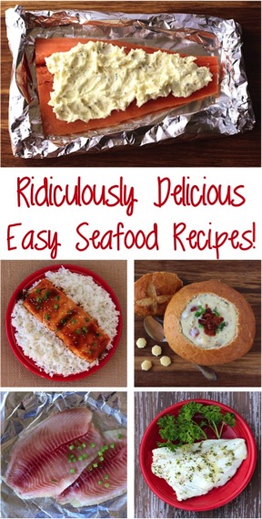 https://thefrugalgirls.com/wp-content/uploads/2015/08/Easy-Seafood-Dinner-Recipes.jpg