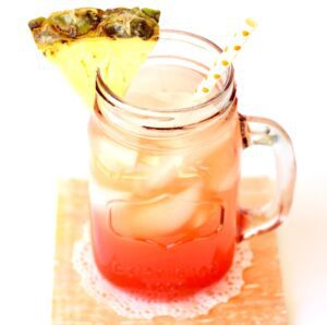 https://thefrugalgirls.com/wp-content/uploads/2015/08/How-to-Make-Pineapple-Mocktail-300x298.jpg