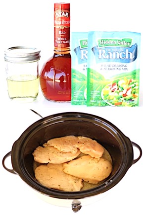 https://thefrugalgirls.com/wp-content/uploads/2015/09/Easy-Crockpot-Ranch-Chicken-Recipe.jpg