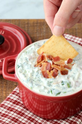 https://thefrugalgirls.com/wp-content/uploads/2015/11/Cold-Bacon-Spinach-Dip-Recipe.jpg