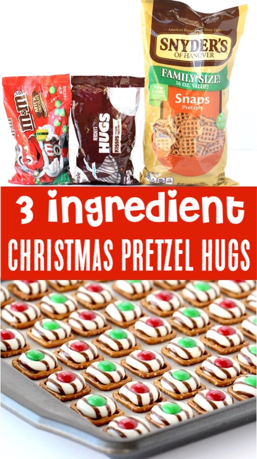 Christmas Cookies Recipes Easy