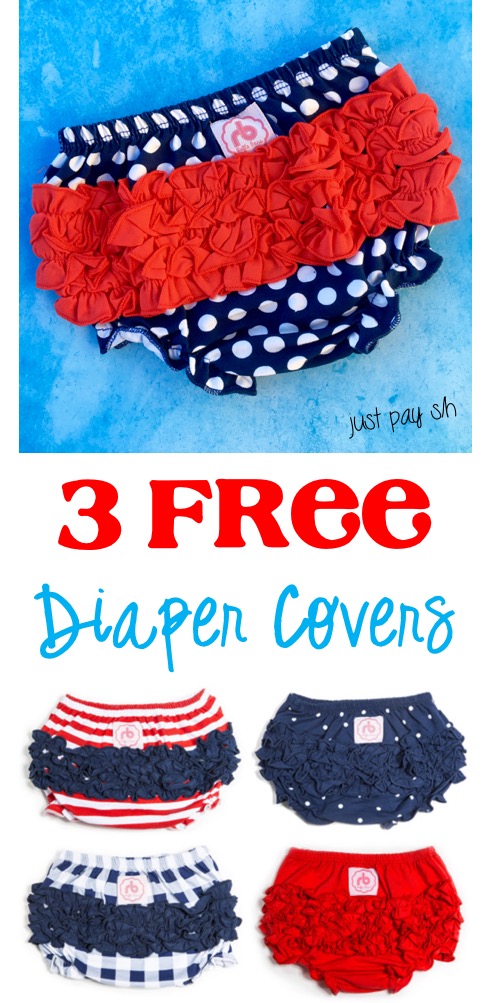 Diaper Cover Pattern Free Diaper Covers