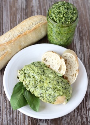 https://thefrugalgirls.com/wp-content/uploads/2016/02/Easy-Crockpot-Creamy-Pesto-Chicken-Recipe.jpg