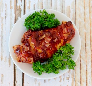 https://thefrugalgirls.com/wp-content/uploads/2016/03/Crockpot-BBQ-Bacon-Chicken-Recipe-from-TheFrugalGirls.com_-300x281.jpg