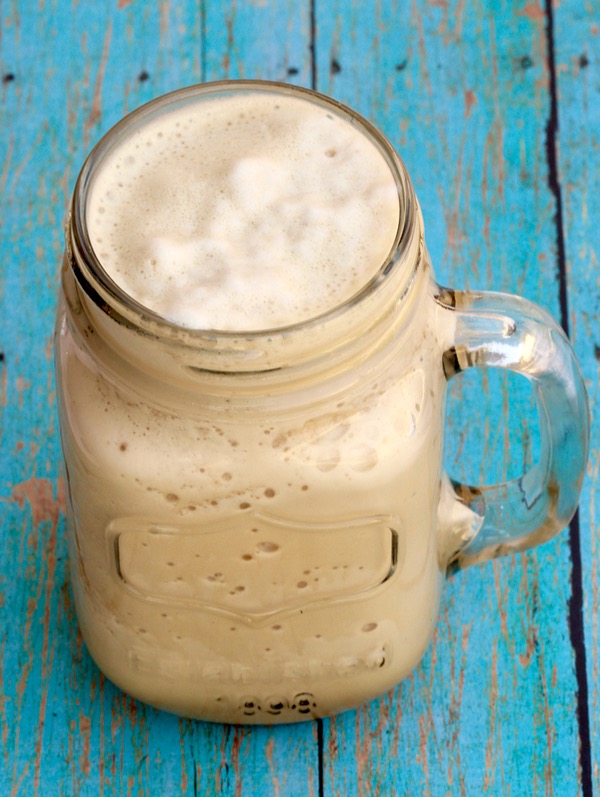 https://thefrugalgirls.com/wp-content/uploads/2016/05/Easy-Coffee-Slush-Recipe-at-TheFrugalGirls.com_.jpg