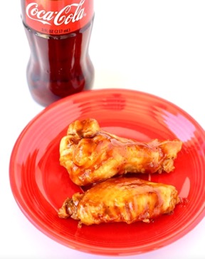 https://thefrugalgirls.com/wp-content/uploads/2016/06/Crockpot-BBQ-Coca-Cola-Wings-Recipe-Easy-Delicious.jpg