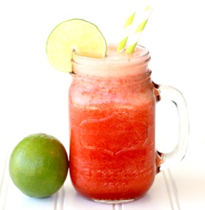 https://thefrugalgirls.com/wp-content/uploads/2016/06/Easy-Strawberry-Limeade-Recipe.jpg