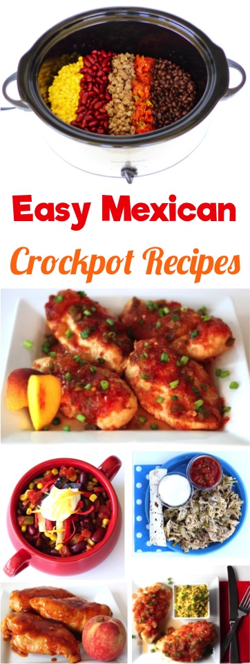 easy-mexican-slow-cooker-crockpot-recipes-from-thefrugalgirls-com