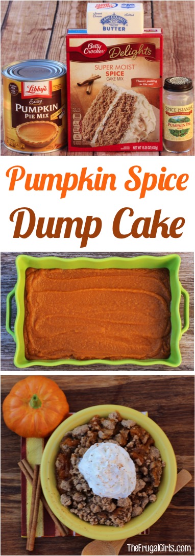 easy-pumpkin-dump-cake-recipe-from-thefrugalgirls-com