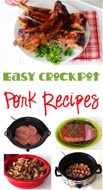easy-slow-cooker-pork-recipes-from-thefrugalgirls-com