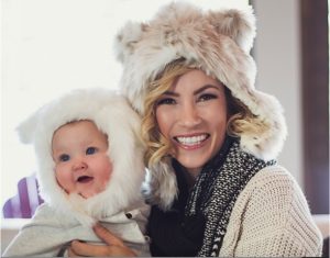 FREE Winter Hats for Babies