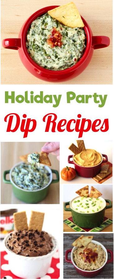 party-dip-recipes-easy-dips-from-thefrugalgirls-com