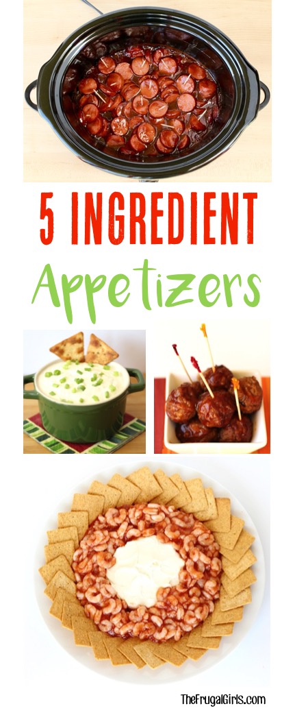 easy-5-ingredient-appetizer-recipes-from-thefrugalgirls-com
