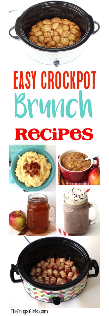 easy-crockpot-brunch-recipes-from-thefrugalgirls-com