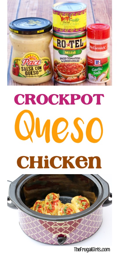 easy-crockpot-queso-chicken-recipe-from-thefrugalgirls-com
