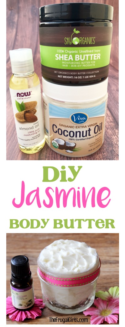 easy-diy-jasmine-body-butter-recipe-from-thefrugalgirls-com