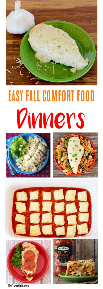 easy-fall-comfort-food-dinners-from-thefrugalgirls-com