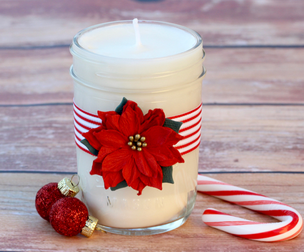 peppermint-homemade-soy-candles-diy-tutorial-from-thefrugalgirls-com