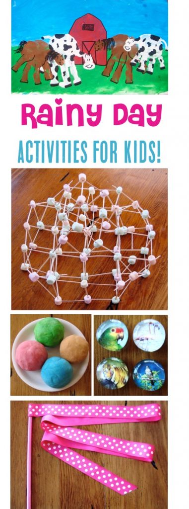 rainy-day-activities-and-crafts-for-kids-from-thefrugalgirls-com