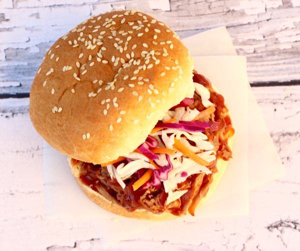 barbecue-root-beer-pulled-pork-recipe