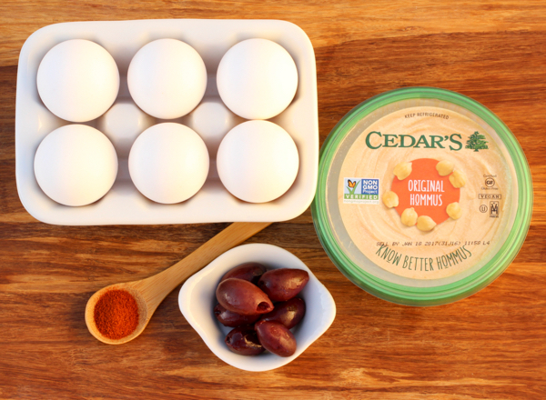 cedars-hommus-mediterranean-deviled-eggs