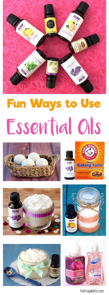 creative-ways-to-use-your-essential-oils-from-thefrugalgirls-com