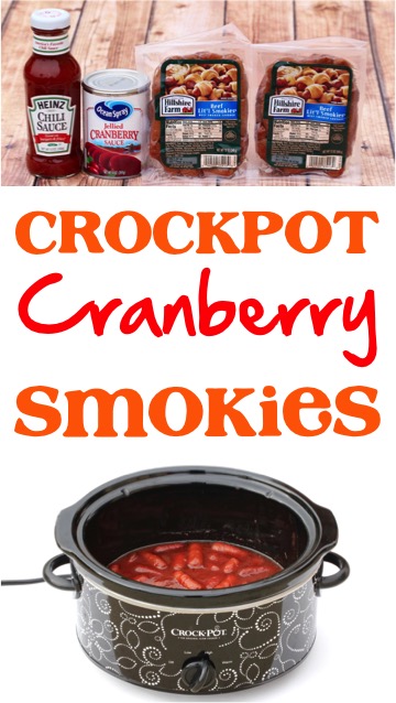 crockpot-smokies-recipe-from-neverendingjourneys-com