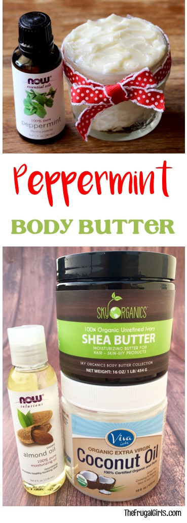 diy-peppermint-body-butter-recipe-from-thefrugalgirls-com