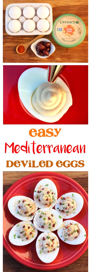 easy-mediterranean-deviled-eggs-recipe